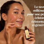 huile d’argan : le secret millénaire pour une peau éclatante et régénérée